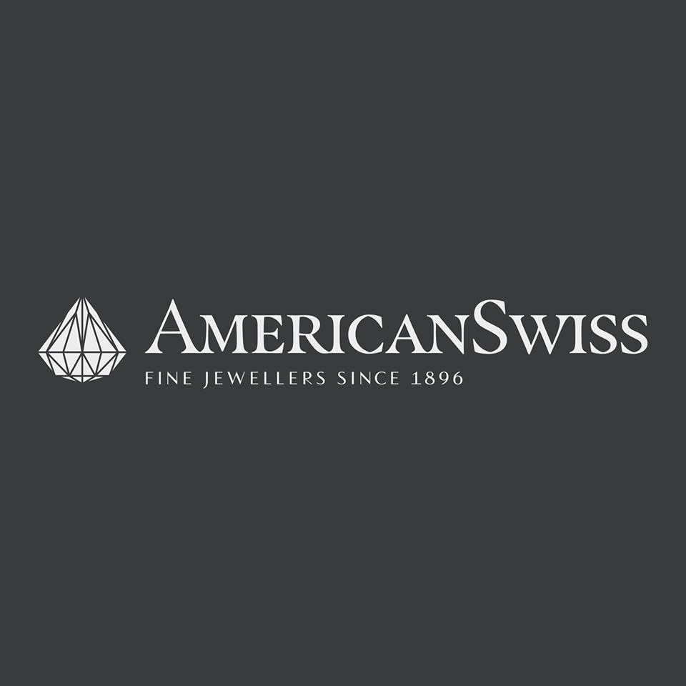 American Swiss